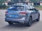 2022 Volkswagen Atlas 3.6L V6 SEL R-Line