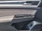 2022 Volkswagen Atlas 3.6L V6 SEL R-Line