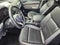 2022 Volkswagen Atlas 3.6L V6 SEL R-Line