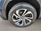 2023 Volkswagen Atlas 3.6L V6 SEL