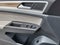 2023 Volkswagen Atlas 3.6L V6 SEL