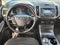 2019 Ford Edge SE