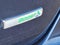 2019 Ford Edge SE