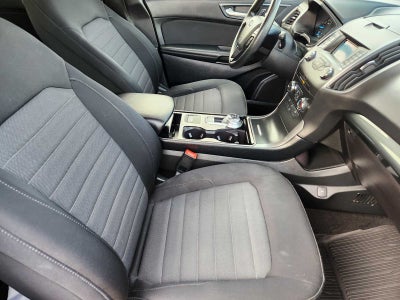 2019 Ford Edge SE