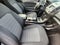 2019 Ford Edge SE