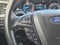 2019 Ford Edge SE