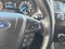 2019 Ford Edge SE