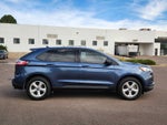 2019 Ford Edge SE