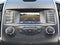 2019 Ford Edge SE