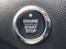 2019 Ford Edge SE