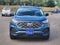 2019 Ford Edge SE