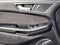 2019 Ford Edge SE