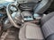 2019 Ford Edge SE