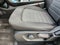 2019 Ford Edge SE