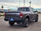 2018 RAM 2500 Power Wagon