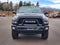 2018 RAM 2500 Power Wagon