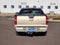 2008 Chevrolet Avalanche LTZ
