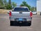 2012 GMC Sierra 1500 SLE