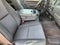 2012 GMC Sierra 1500 SLE