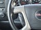 2012 GMC Sierra 1500 SLE