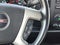 2012 GMC Sierra 1500 SLE
