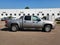2012 GMC Sierra 1500 SLE