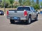 2012 GMC Sierra 1500 SLE