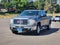 2012 GMC Sierra 1500 SLE