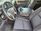 2012 GMC Sierra 1500 SLE