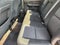 2012 GMC Sierra 1500 SLE
