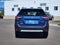 2020 Subaru Outback Touring