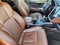 2020 Subaru Outback Touring