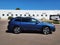 2020 Subaru Outback Touring