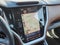 2020 Subaru Outback Touring