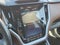 2020 Subaru Outback Touring