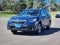 2020 Subaru Outback Touring