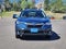 2020 Subaru Outback Touring