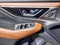 2020 Subaru Outback Touring