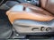 2020 Subaru Outback Touring