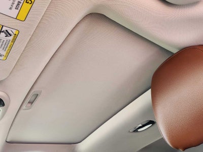 2020 Subaru Outback Touring