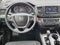 2019 Honda Ridgeline Sport