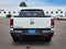 2019 Honda Ridgeline Sport