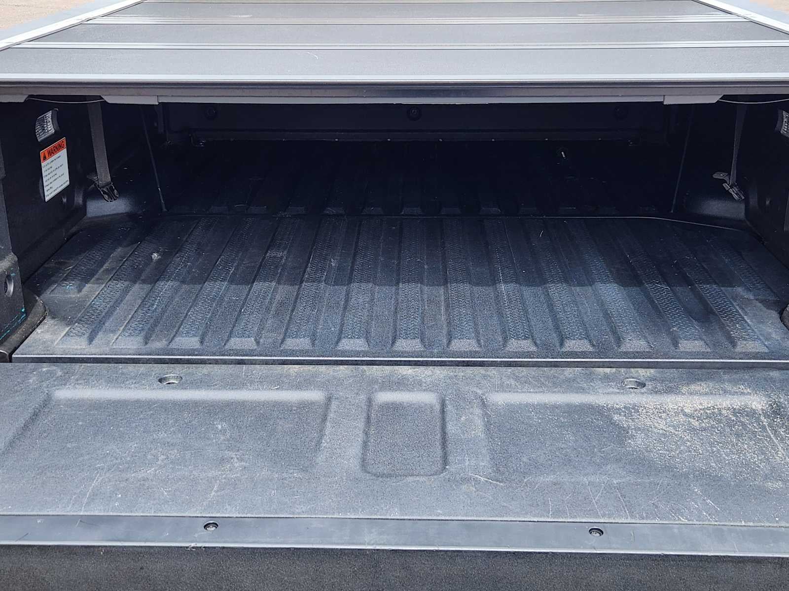 2019 Honda Ridgeline Sport