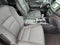 2019 Honda Ridgeline Sport