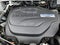 2019 Honda Ridgeline Sport