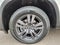 2019 Honda Ridgeline Sport