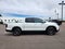 2019 Honda Ridgeline Sport