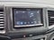 2019 Honda Ridgeline Sport