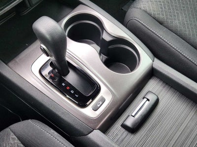 2019 Honda Ridgeline Sport