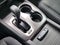2019 Honda Ridgeline Sport